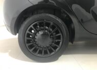 LANCIA YPSILON 1.2GPL ECOCHIC 69CV