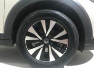 VOLKSWAGEN TAIGO LIFE 1.0TSI 110CV DSG