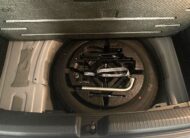 VOLKSWAGEN POLO 1.0TSI 95CV R-LINE