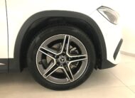 MERCEDES GLA 200D 4MATIC PREMIUM AUTO 150CV