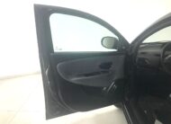 LANCIA YPSILON 1.2GPL ECOCHIC 69CV
