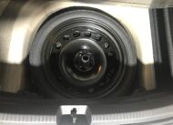 VOLKSWAGEN TAIGO LIFE 1.0TSI 110CV DSG
