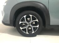 CITROEN C3 AIRCROSS 1.2 PURETECH SHINE 110CV