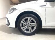 VOLKSWAGEN POLO 1.0TSI 95CV R-LINE