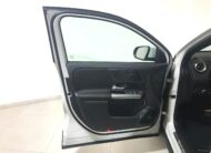 MERCEDES GLA 200D 4MATIC PREMIUM AUTO 150CV