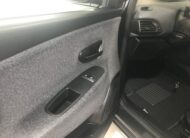 LANCIA YPSILON 1.2GPL ECOCHIC 69CV