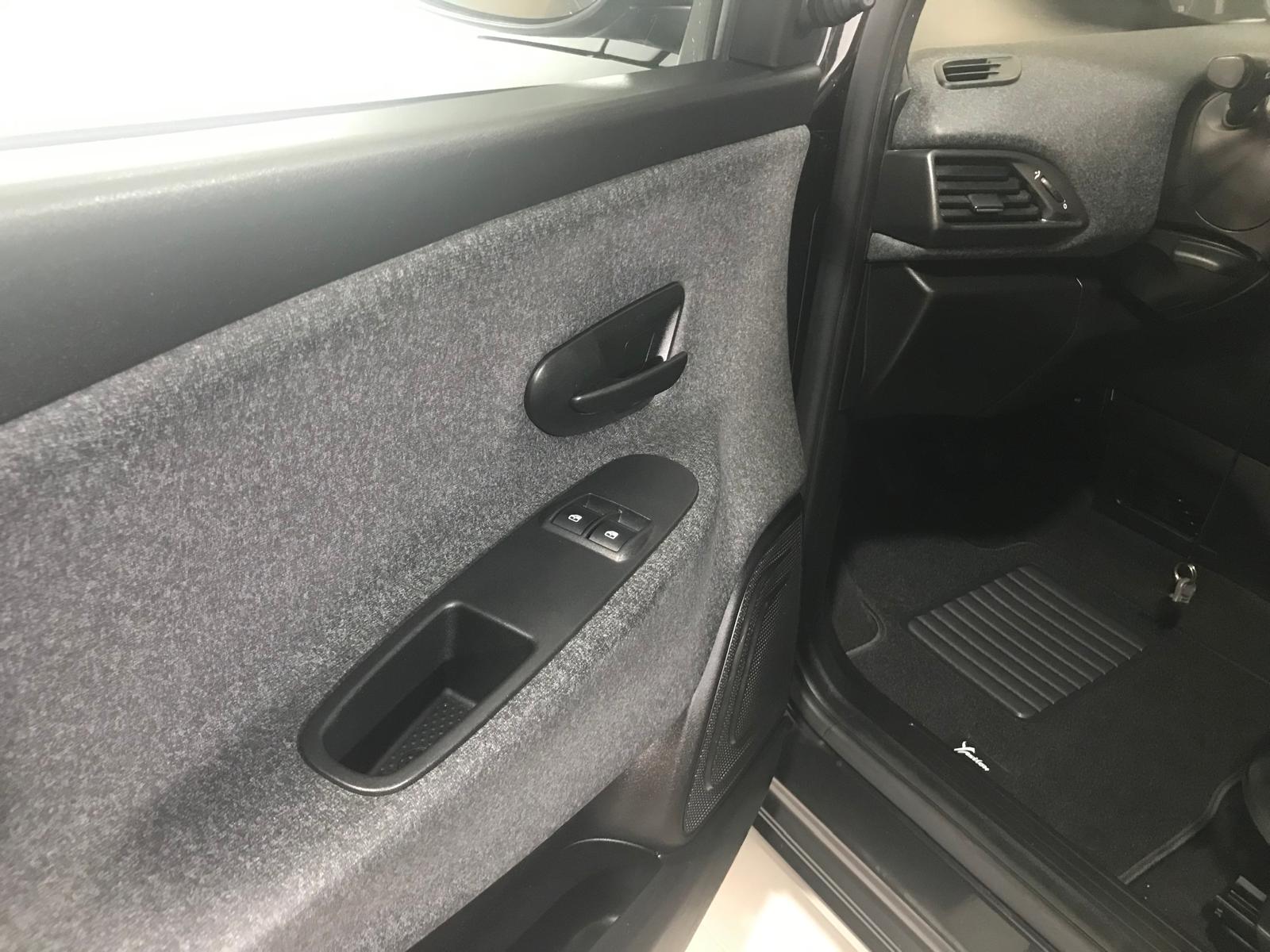 LANCIA YPSILON 1.2GPL ECOCHIC 69CV