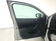 VOLKSWAGEN TAIGO LIFE 1.0TSI 110CV DSG