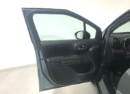 CITROEN C3 AIRCROSS 1.2 PURETECH SHINE 110CV