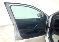 VOLKSWAGEN POLO 1.0TSI 95CV R-LINE