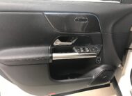 MERCEDES GLA 200D 4MATIC PREMIUM AUTO 150CV