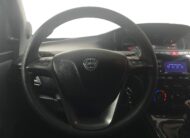 LANCIA YPSILON 1.2GPL ECOCHIC 69CV