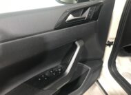 VOLKSWAGEN TAIGO LIFE 1.0TSI 110CV DSG
