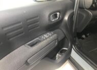 CITROEN C3 AIRCROSS 1.2 PURETECH SHINE 110CV