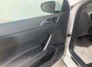 VOLKSWAGEN POLO 1.0TSI 95CV R-LINE