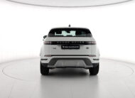 LAND ROVER Range Rover Evoque 2.0d i4 mhev SE awd 150cv auto