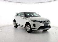 LAND ROVER Range Rover Evoque 2.0d i4 mhev SE awd 150cv auto