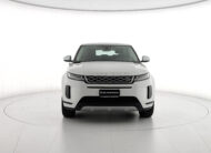 LAND ROVER Range Rover Evoque 2.0d i4 mhev SE awd 150cv auto