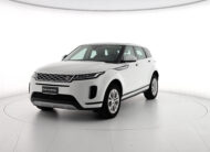 LAND ROVER Range Rover Evoque 2.0d i4 mhev SE awd 150cv auto