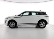LAND ROVER Range Rover Evoque 2.0d i4 mhev SE awd 150cv auto