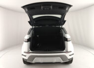 LAND ROVER Range Rover Evoque 2.0d i4 mhev SE awd 150cv auto