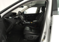 LAND ROVER Range Rover Evoque 2.0d i4 mhev SE awd 150cv auto