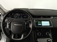 LAND ROVER Range Rover Evoque 2.0d i4 mhev SE awd 150cv auto
