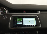 LAND ROVER Range Rover Evoque 2.0d i4 mhev SE awd 150cv auto