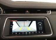 LAND ROVER Range Rover Evoque 2.0d i4 mhev SE awd 150cv auto