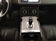 LAND ROVER Range Rover Evoque 2.0d i4 mhev SE awd 150cv auto