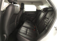 LAND ROVER Range Rover Evoque 2.0d i4 mhev SE awd 150cv auto