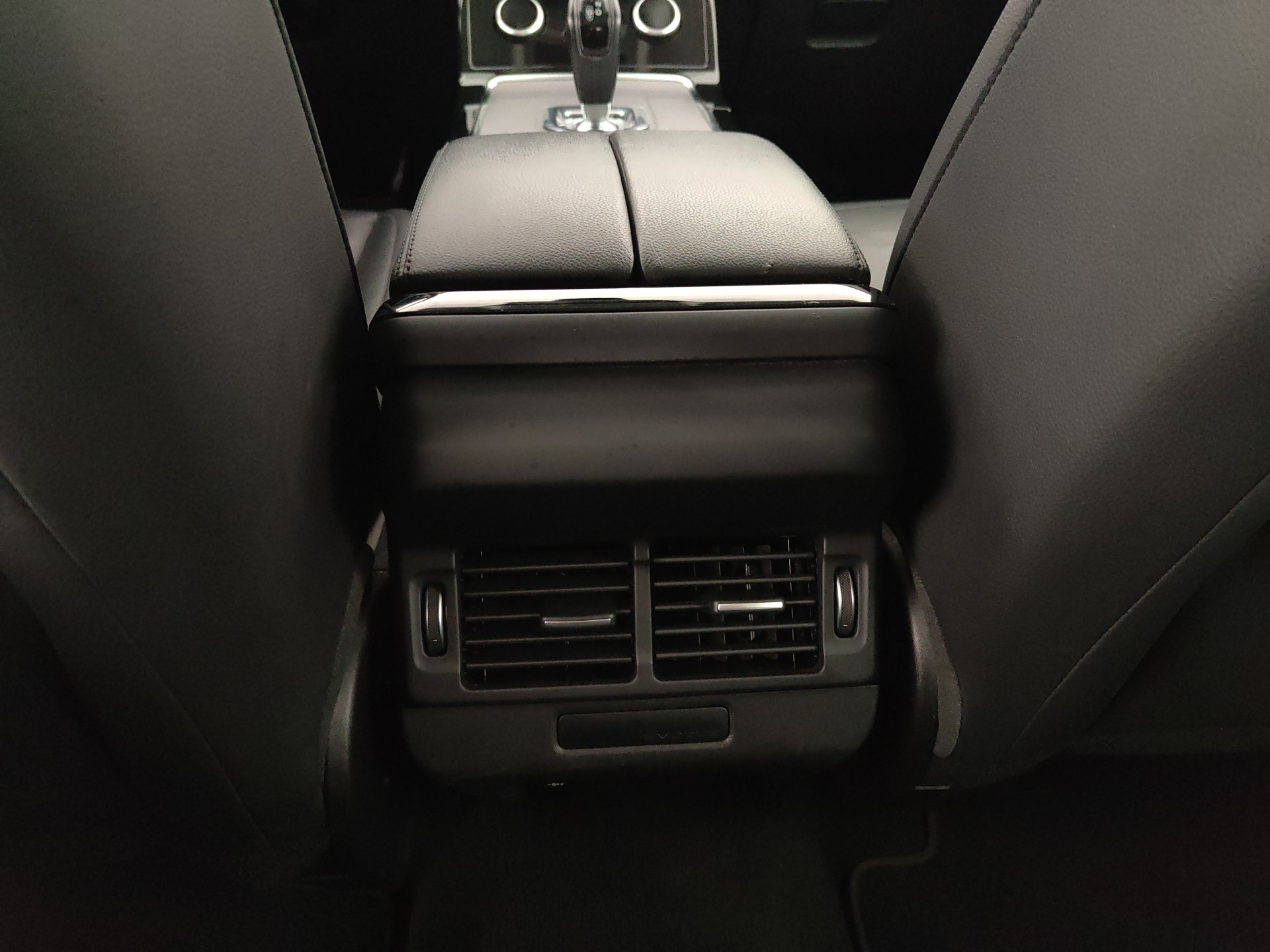 LAND ROVER Range Rover Evoque 2.0d i4 mhev SE awd 150cv auto
