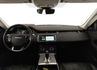 LAND ROVER Range Rover Evoque 2.0d i4 mhev SE awd 150cv auto