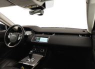 LAND ROVER Range Rover Evoque 2.0d i4 mhev SE awd 150cv auto