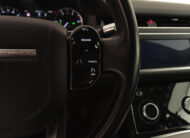 LAND ROVER Range Rover Evoque 2.0d i4 mhev SE awd 150cv auto