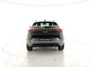 CUPRA Formentor 2.0 TDI