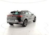 CUPRA Formentor 2.0 TDI