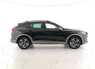 CUPRA Formentor 2.0 TDI