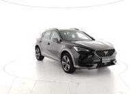CUPRA Formentor 2.0 TDI
