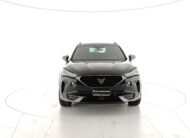 CUPRA Formentor 2.0 TDI
