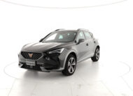 CUPRA Formentor 2.0 TDI