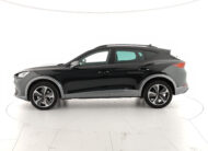 CUPRA Formentor 2.0 TDI