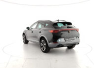CUPRA Formentor 2.0 TDI