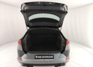 CUPRA Formentor 2.0 TDI
