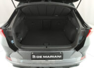 CUPRA Formentor 2.0 TDI