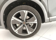 CUPRA Formentor 2.0 TDI