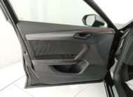 CUPRA Formentor 2.0 TDI