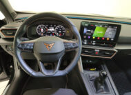 CUPRA Formentor 2.0 TDI