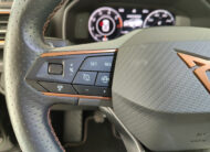CUPRA Formentor 2.0 TDI