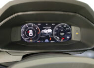 CUPRA Formentor 2.0 TDI